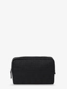 Fendi Superlight FF Zucca fabric Beauty Case - Nero