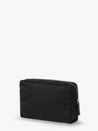 Fendi Superlight FF Zucca fabric Beauty Case - Nero