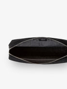 Fendi Superlight FF Zucca fabric Beauty Case - Nero