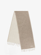 Fendi Cashmere scarf - Tortoraavorio
