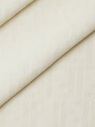Fendi Wool scarf - Avorio