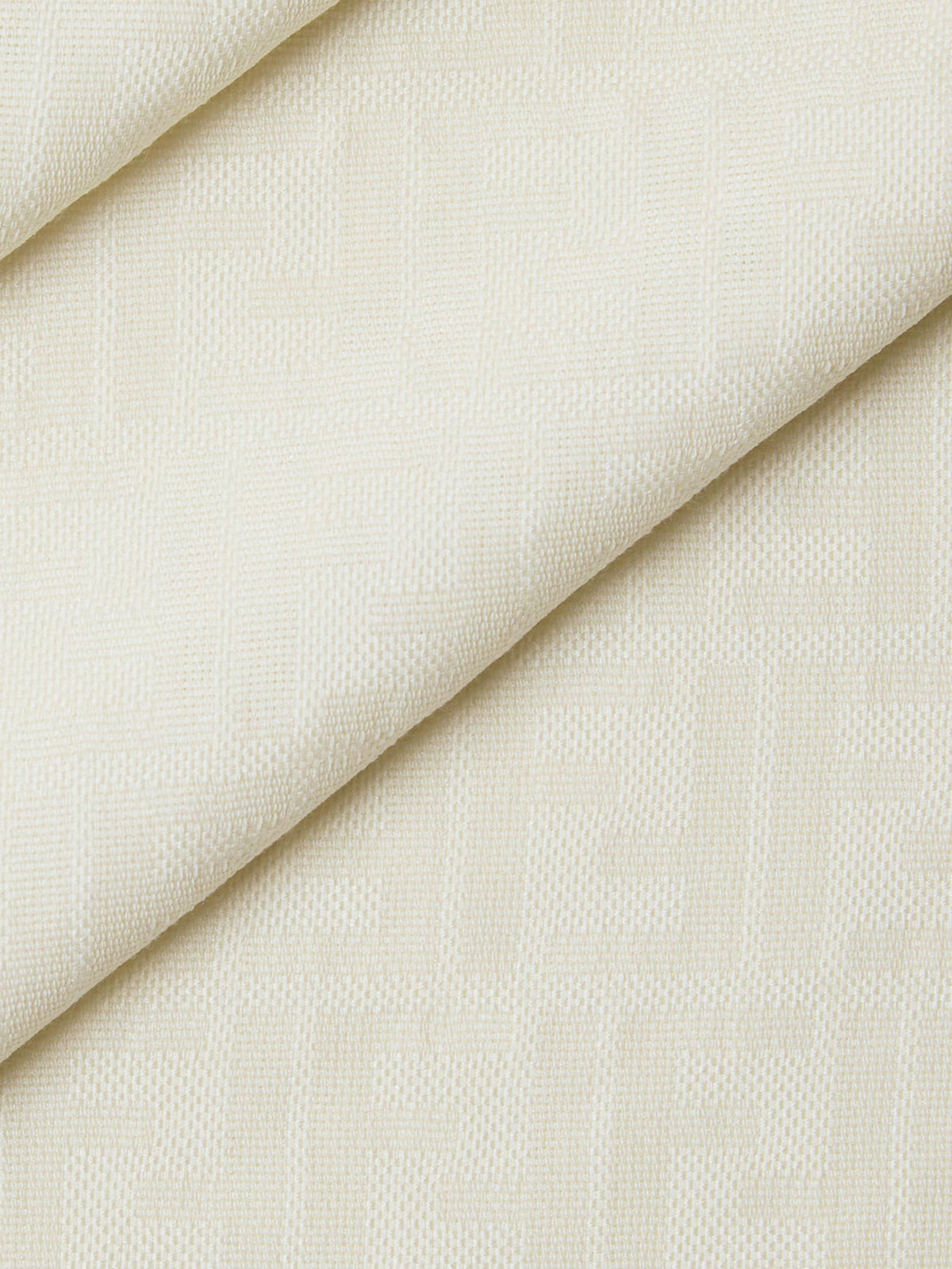 Fendi Wool scarf - Avorio