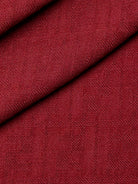 Fendi Wool scarf - Rossoscuro