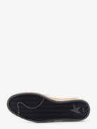 Golden Goose Deluxe Brand Ball Star leather sneakers - Whiteblack