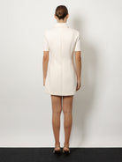 Gucci Wool dress - Whitemagnolia