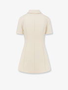 Gucci Wool dress - Whitemagnolia