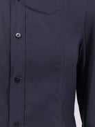 Gucci Silk shirt - Ink