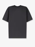 Gucci Cotton jersey t-shirt - Medley