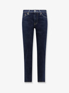 Levi's 511 Slim Jeans - Rockcod