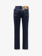 Levi's 511 Slim Jeans - Rockcod