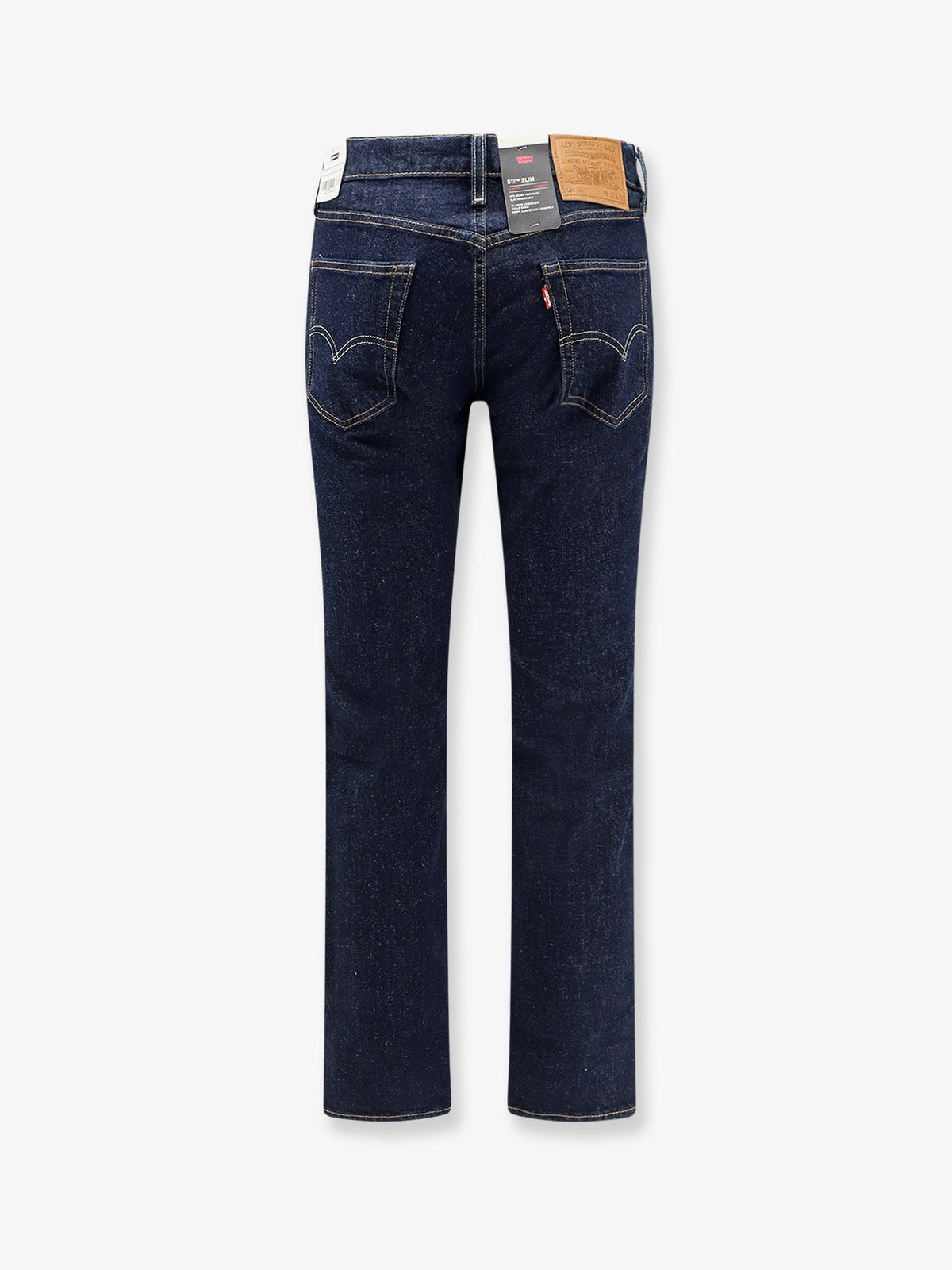 Levi's 511 Slim Jeans - Rockcod