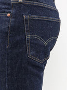 Levi's 511 Slim Jeans - Rockcod