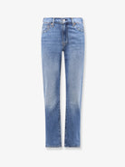 Levi's 511 Slim Jeans - Takeitfromthetop