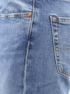 Levi's 511 Slim Jeans - Takeitfromthetop