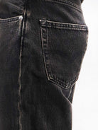 Levi's 568 Loose Straight Jeans - Welcometotherodeo