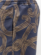 Loewe Paula's Ibiza - - Navybrown