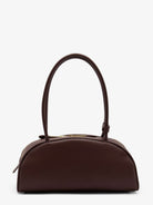Miu Miu Beau leather handbag - Radica