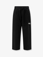 Moncler Cotton trousers