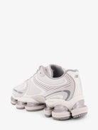 New Balance U2000 Mesh and rubber sneakers - Grey
