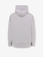Polo Ralph Lauren Cotton blend sweatshirt - Andoverheather