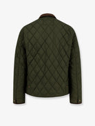 Polo Ralph Lauren Beaton recycled materials jacket - Companyolive