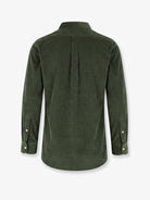 Polo Ralph Lauren Celvet Shirt - Companyolivewkhakipp