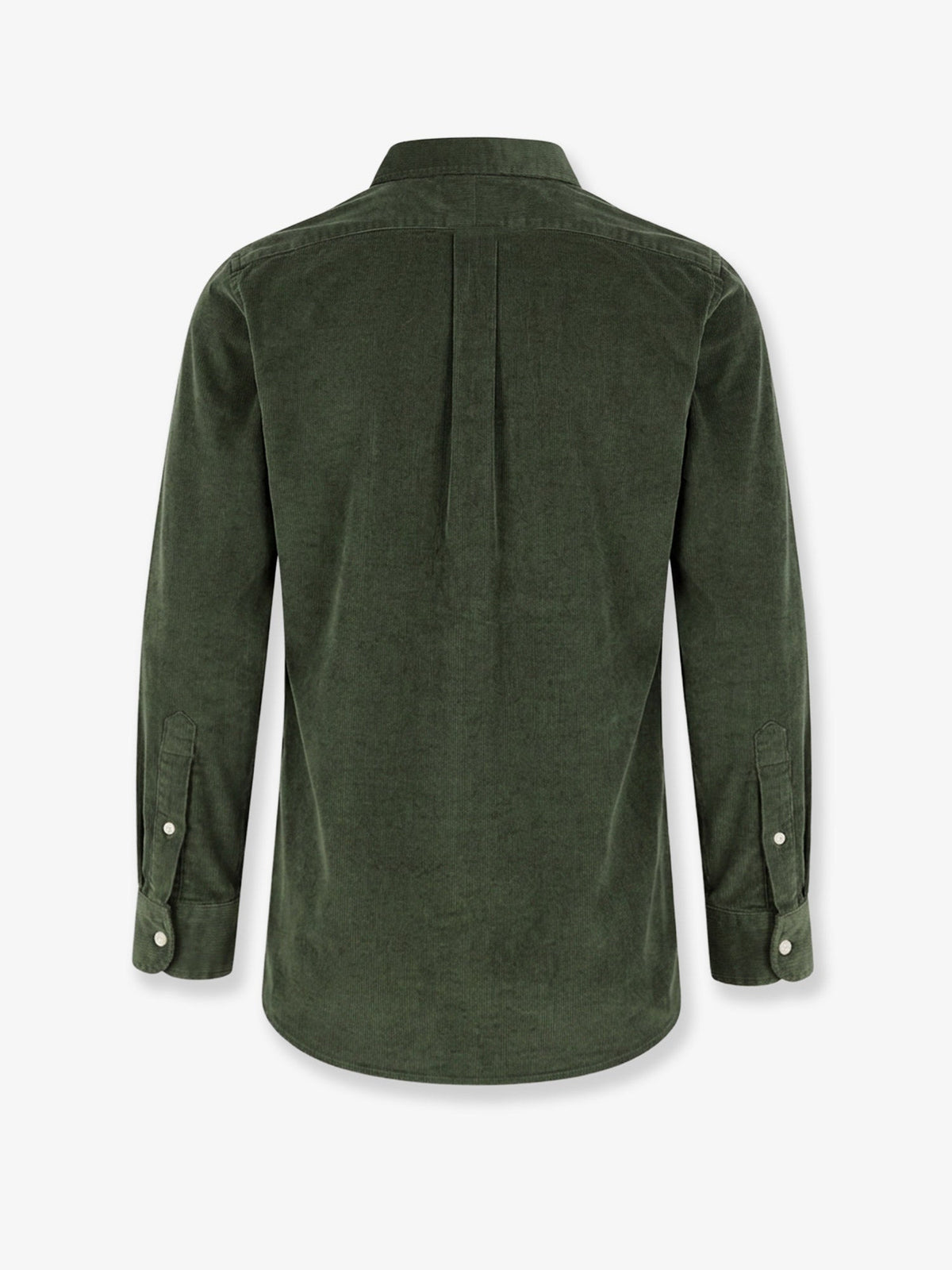 Polo Ralph Lauren Celvet Shirt - Companyolivewkhakipp