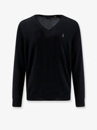 Polo Ralph Lauren Wool sweater - Poloblack