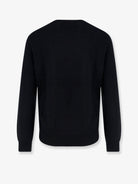 Polo Ralph Lauren Wool sweater - Poloblack