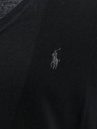 Polo Ralph Lauren Wool sweater - Poloblack