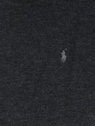 Polo Ralph Lauren Merino wool sweater - Darkgranitehthr