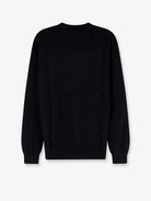 Polo Ralph Lauren Merino wool sweater - Poloblack