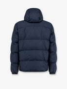 Polo Ralph Lauren Recycled polyester down jacket - Collectionnavy