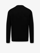 Polo Ralph Lauren Wool sweater - Croutontanheather