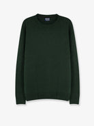 Polo Ralph Lauren Wool sweater - Lodgepolepineheather