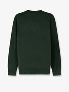 Polo Ralph Lauren Wool sweater - Lodgepolepineheather