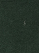 Polo Ralph Lauren Wool sweater - Lodgepolepineheather