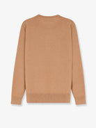 Polo Ralph Lauren Wool sweater - Croutontanheather