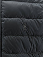 Polo Ralph Lauren Packable recycled material down jacket - Poloblack
