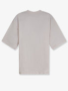 Polo Ralph Lauren Cotton t-shirt - Nevis