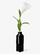 Rick Owens Galss Scented candle l'apparition - Black