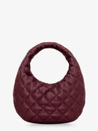 Saint Laurent Icarino leather handbag - Lthotwine