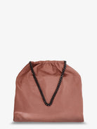 Stella McCartney Falabella Shaggy Deer shoulder bag - Sienna