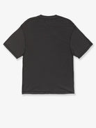 Stüssy Lazy cotton t-shirt - Vintage Black