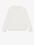 Stüssy Cotton T-shirt - White