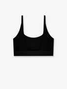 Tom Ford Modal bralette - Black