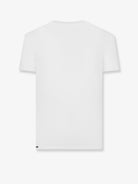 Tom Ford Cotton T-shirt - White