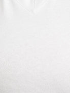 Toteme Cotton T-shirt - Optic White