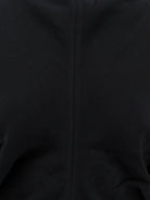 Toteme Viscose dress with scarf - Black