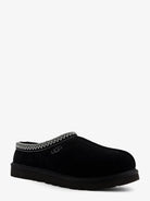 UGG Tasman II suede slip-on - Black